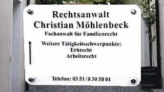 Fachanwaltskanzlei Christian Möhlenbeck