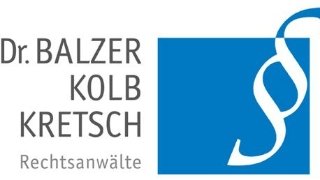 Rechtsanwaltskanzlei Dr. Balzer, Kolb & Kretsch