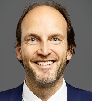 Fachanwalt Bernhard Schwarzbauer