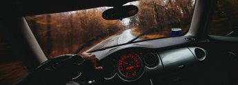 Unfälle auf dem Arbeitsweg – Wann zahlt die Versicherung?