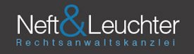 Rechtsanwaltskanzlei Neft & Leuchter