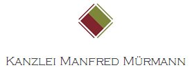Kanzlei Manfred Mürmann