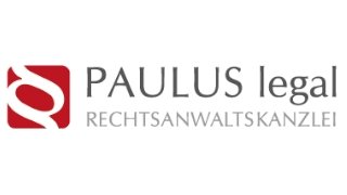 Paulus legal