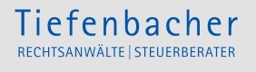 Tiefenbacher Rechtsanwälte-Wirtschaftsprüfer-Steuerberater