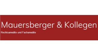 Anwaltskanzlei Mauersberger, Brehmel, Kramer