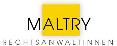 Maltry Rechtsanwältinnen