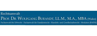 Mazars Rechtsanwaltsgesellschaft mbH