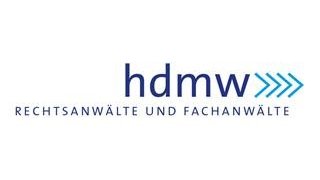 HDMW Heusinger, Danne, Müller, Reimer Rechtsanwälte und Steuerberater