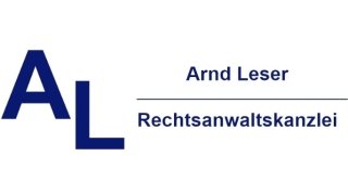 Rechtsanwaltskanzlei Arnd Leser