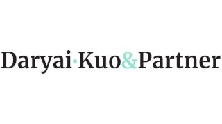 Daryai Kuo & Partner Rechtsanwälte und Notar