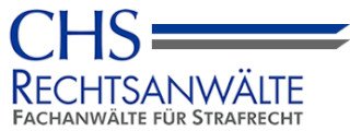 CHS Rechtsanwälte