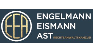 Rechtsanwaltskanzlei Engelmann • Eismann • Ast
