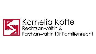 Kanzlei Kotte Rechtsanwälte