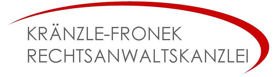 KRÄNZLE-FRONEK RECHTSANWALTSKANZLEI