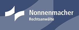 Nonnenmacher Rechtsanwälte