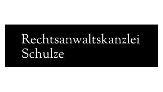 Rechtsanwaltskanzlei Stefan Schulze