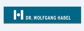 Dr. Habel & Coll. Rechtsanwälte