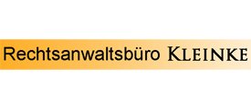 Anwaltsbüro Kleinke