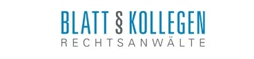 Rechtsanwälte BLATT & KOLLEGEN