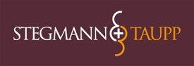 Rechtsanwälte Stegmann und Taupp