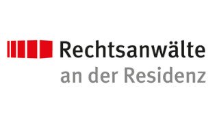 Kanzlei am Kornhausplatz