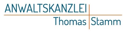 Anwaltskanzlei Thomas Stamm