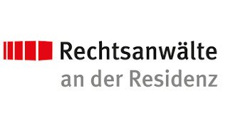 Rechtsanwälte an der Residenz