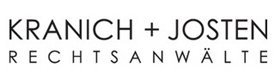 Rechtsanwälte KRANICH + JOSTEN