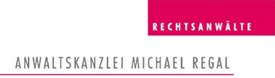 Anwaltskanzlei Michael Regal