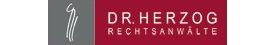 Dr. Herzog Rechtsanwälte