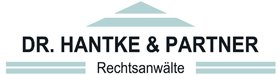Dr. Hantke & Partner