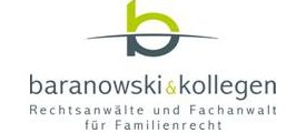 Baranowski & Kollegen