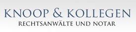 KNOOP & KOLLEGEN
