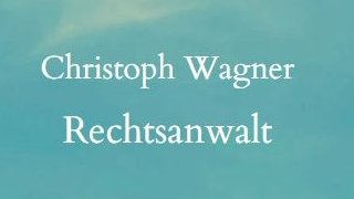 Kanzlei Wagner