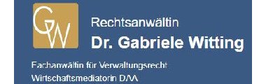 Kanzlei Dr. Witting