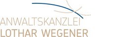 Kanzlei Wegener