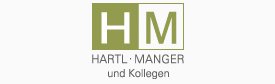 HARTL • MANGER und Kollegen