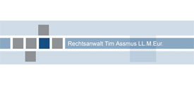 Rechtsanwälte Würth & Kollegen