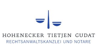 Hohenecker Tietjen Gudat Rechtsanwaltskanzlei und Notare