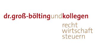 Rechtsanwalt Büchler & Kollegen