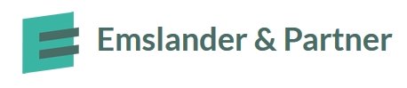 Emslander & Partner, Steuerberater - Rechtsanwalt