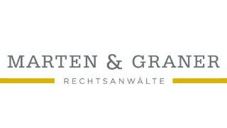 Marten & Graner