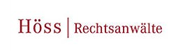 Höss Rechtsanwälte