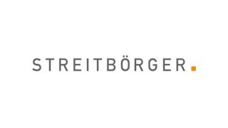 Streitbörger PartGmbB Rechtsanwälte Steuerberater