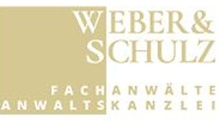 Weber & Schulz GbR