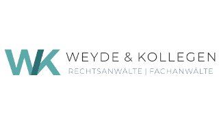 Weyde & Kollegen Rechtsanwälte | Fachanwälte