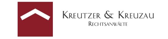 Kreutzer & Kreuzau Rechtsanwälte