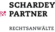 Rechtsanwälte Schardey & Partner