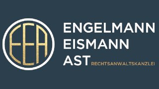 Rechtsanwaltskanzlei Engelmann • Eismann • Ast