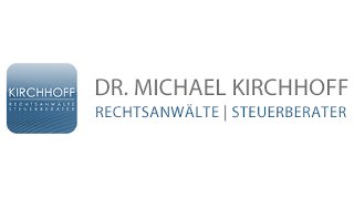 KIRCHHOFF | Rechtsanwälte Steuerberater